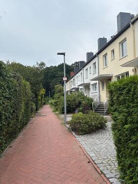 Foto - 5.5 Zimmer Reihenhaus in Bremen