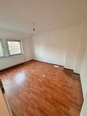 Foto - schöne 3 Zimmerwohnung mit neuer EBK im schönen Hastedt