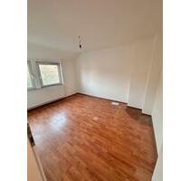 schöne 3 Zimmerwohnung mit neuer EBK im schönen Hastedt - Bremen Hemelingen