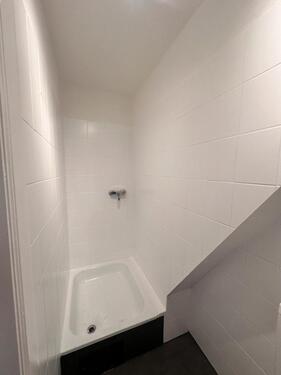 Foto - 3 Zimmer Dachgeschoßwohnung zur Miete in Bremen