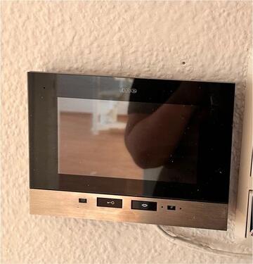 Foto - Dachgeschoßwohnung in Bremen zur Miete