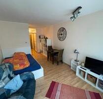 Möbliertes Appartment in München zu vermieten - Valley