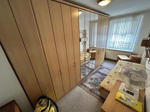 Foto - 3 Zimmer Etagenwohnung in Magdeburg