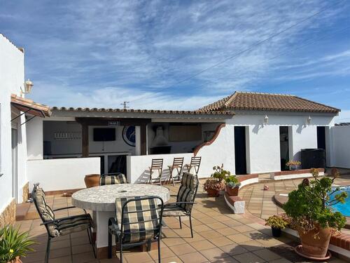 Foto - andere zur Miete in München