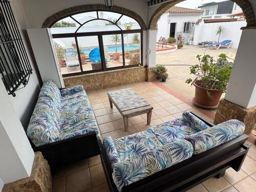 Foto - andere in München zur Miete