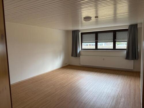 Foto - großzügige Wohnung in Bitz zu vermieten