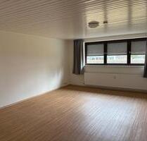 großzügige Wohnung in Bitz zu vermieten