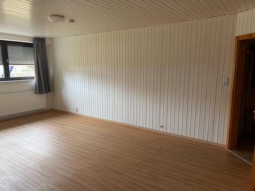 Foto - 2 Zimmer Etagenwohnung zur Miete in Bitz