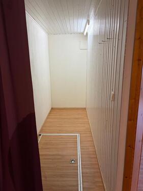 Foto - 2 Zimmer Etagenwohnung in Bitz