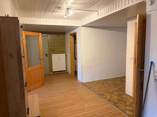 Foto - Etagenwohnung in Bitz zur Miete