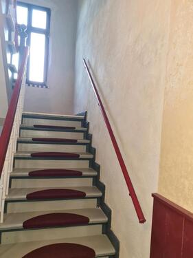 Foto - andere in Magdeburg