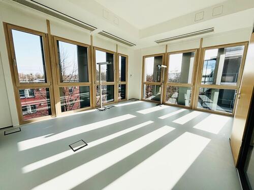 Foto - andere zur Miete in Hamburg