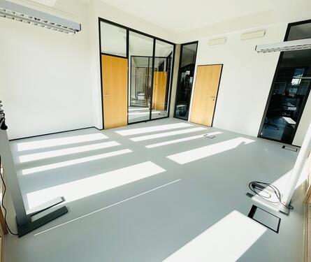 Foto - andere in Hamburg