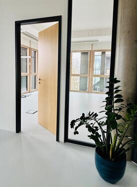 Foto - andere in Hamburg zur Miete