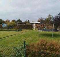 Kleingarten - 3.500,00&nbsp;EUR Kaltmiete, ca.&nbsp; 0,00&nbsp;m&sup2; in Lüneburg (PLZ: 21337) Ebensberg