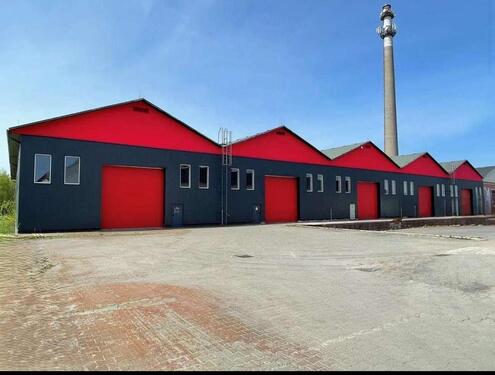 Foto - andere zur Miete in Selb