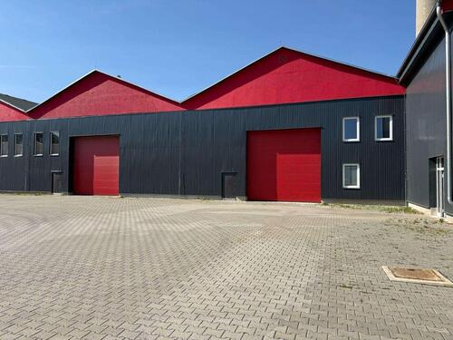 Foto - andere in Selb zur Miete