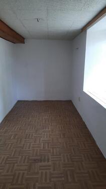 Foto - 3 Zimmer Erdgeschoßwohnung in Salzatal