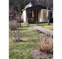 Garten-Grundstück - 500,00&nbsp;EUR Kaltmiete, ca.&nbsp; 0,00&nbsp;m&sup2; in Waldenburg (PLZ: 08396)