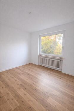 Foto - 2 Zimmer Erdgeschoßwohnung zur Miete in Bad Zwischenahn