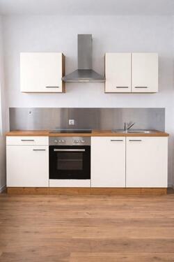 Foto - Erdgeschoßwohnung in Bad Zwischenahn zur Miete