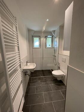 Foto - 3 Zimmer Etagenwohnung zur Miete in Freiburg im Breisgau