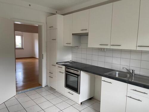 Foto - 3 Zimmer Etagenwohnung in Freiburg im Breisgau