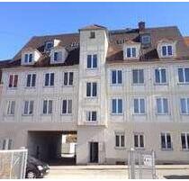 Top saniert: Exklusives und ruhiges möbliertes City-Apartment in - Augsburg Innenstadt Top saniert: Exklusives und ruhiges möbliertes City-Apartment in - Augsburg Innenstadt