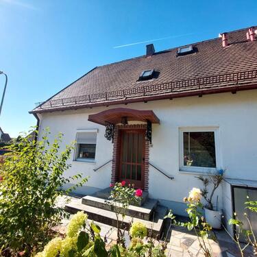 Foto - Mehrfamilienhaus, Wohnhaus in Unterschleißheim