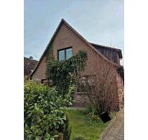 Einfamilienhaus mit Einliegerwohnung mit viel Platz - Treia