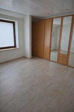 Foto - 6 Zimmer Einfamilienhaus zum Kaufen in Treia