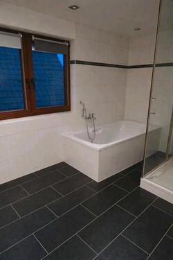 Foto - 6 Zimmer Einfamilienhaus in Treia