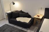 Foto - Wittlich-Wengerohr - Voll möbliertes Apartment