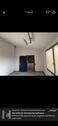 Foto - andere in Welver