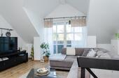 Foto - Schöne, helle 3-Zimmer-Wohnung - 700,00&nbsp;EUR Kaltmiete, ca.&nbsp; 84,00&nbsp;m&sup2;