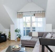 Schöne, helle 3-Zimmer-Wohnung - 700,00&nbsp;EUR Kaltmiete, ca.&nbsp; 84,00&nbsp;m&sup2; in Neumarkt-Sankt Veit (PLZ: 84494)