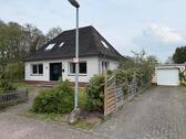 Foto - 3 Zimmer Bungalow zur Miete in Detern