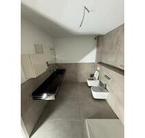 Moderne 3-Zimmer Neubauwohnung im Zentrum von Harsewinkel