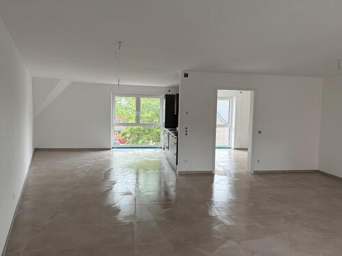Foto - 3 Zimmer Etagenwohnung zur Miete in Harsewinkel