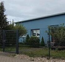 ERSTMAL ANFRAGESTOPP. Bungalow zu vermieten - Bad Sülze