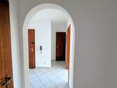 Foto - Wohnung mit WBS zu vermieten - 465,00&nbsp;EUR Kaltmiete, ca.&nbsp; 77,41&nbsp;m&sup2;
