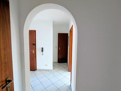 Foto - Wohnung mit WBS zu vermieten - 465,00&nbsp;EUR Kaltmiete, ca.&nbsp; 77,41&nbsp;m&sup2;