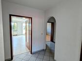 Foto - 3 Zimmer Etagenwohnung zur Miete in Essen
