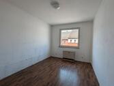 Foto - 3 Zimmer Etagenwohnung in Essen