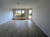 Foto - Etagenwohnung in Essen zur Miete