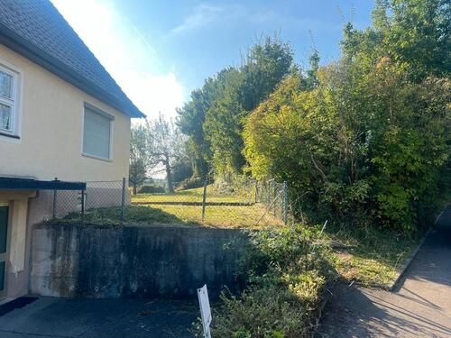 Foto - Mehrfamilienhaus, Wohnhaus in Wannweil zum Kaufen