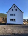 Foto - 4 Zimmer Etagenwohnung zum Kaufen in Weißenbrunn