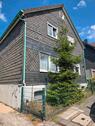 Foto - 5 Zimmer Mehrfamilienhaus, Wohnhaus in Remscheid