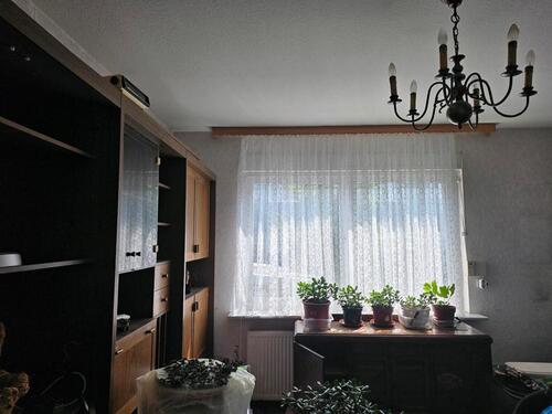 Foto - 