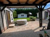 Foto - 3 Zimmer Einfamilienhaus in Weißenfels